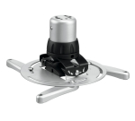 Vogels PPC 1500 Projector Ceiling Mount Silver