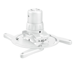 Vogels PPC 1500W Projector Ceiling Mount White