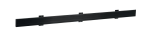 Vogels PFB 3427B Interface Bar 2765mm Black