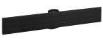 Vogels 715mm Interface Bar Black