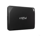 Crucial X10 Pro 1TB USB-C External Portable SSD