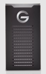 SanDisk G-Drive USB 3.2 Gen 2 1TB Portable External SSD