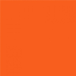 Canon 94853931 Lfm Flouro Red Orange Paper 841mm X 150m