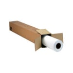 HP Universal Gloss 200gsm 610mm x 30.5m Photo Paper Roll