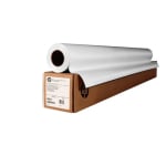 HP Universal Instant-Dry Satin 1067 mm x 30.5 m Photo Paper