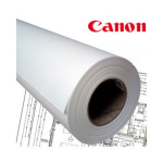 Canon A3  Bond Paper 80gsm 297mm x 150m Rolls For Technical Printers