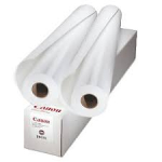 Canon A1 Bond Paper 80gsm 594mm X 100m Box of 2 Rolls