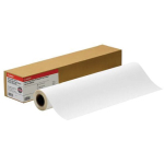 Canon Textured Polyweave 235gsm 1067mm x 30m1