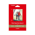 Canon Genuine Glossy Photo Paper 265gsm 4