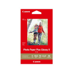 Canon Genuine Glossy Photo Paper 265gsm 4