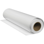 Canon IJM-FAFS True Rag 305gsm 1118mm x 15m Single Roll