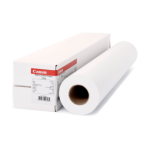 Canon Tyvek 75gsm A0 914mm x 50m Roll