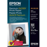 Epson 4