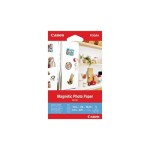 Canon Magnet Shelf Ready Tray With 25 x Mg-101 Magnet Sheets