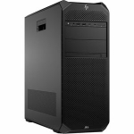 HP Z4 G5 Xeon W5-3433 Nvidia RTX A4500 64GB 2TB SSD + 4TB HDD Workststion W11P 3YR 9H082PT