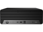 HP Pro SFF 400 G9 i7-12700 16GB 512GB SSD WLAN W11P 3YR 9U494AT