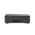 Asus NUC 12 Pro i5-1240P Barebone Kit 3YR RNUC12WSKI500000I