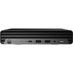 HP Elite Mini 800 G9 i5-14500T 8GB 256GB SSD Bluetooth W11P Desktop PC A41JPPT