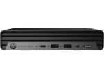 HP Elite Mini 800 G9 i5-14500T 16GB 512GB SSD Bluetooth W11P Desktop PC A41KCPT