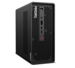 Lenovo ThinkStation P3 Ultra Nvidia T100 i7-13700 32GB 1TB SSD W11P Workstation PC 3YR 30HAS00K00