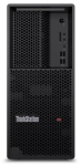 Lenovo Thinkstation P3 RTX4080 I9-13900K 64GB 2TB SSD + 2TB HDD W11P 3YR 30GSS00N00