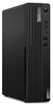 Lenovo Thinkcentre M80s G3 SSF i5-12500 16GB 512GB SSD W10/11P Desktop PC 3YR 11YY000YAU-16G512G