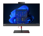 Lenovo ThinkCentre NEO 50A 23.8