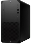 HP Z2 G9 nVidia RTX T1000 i7-13700 32GB DDR5 2TB SSD 1TB HDD W10/11P Workstation 3YR 8D6D4PA-32G2TB