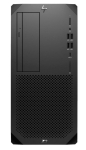 HP Z2 G9 nVidia RTX T1000 i7-13700 32GB 2TB SSD 1TB HDD W10/W11P OS Workstation Desktop 3YR 8F8Y3PA-32G2TB