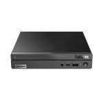 Lenovo ThinkCentre Neo 50Q G4 i3-1215U 8GB 256GB SSD W11P 1YR 12LN0037AU