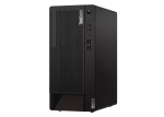 Lenovo ThinkCentre M90t G3 RTX 3060 i9-12900 32GB 1TB SSD W11P Desktop 3YR 11TN003GAU