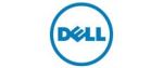 Dell Optiplex 7420 Aio 23.8