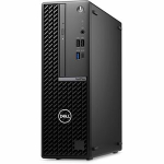 Dell Optiplex 7020 SFF i5-12500 8GB 512GB W11P Mini PC 3YR N108O7020SFFAU