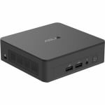 Asus NUC 13th Gen i3 No Cord Barebone Kit 3YR RNUC13ANKI300000I