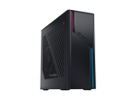 Asus ROG G22CH RTX 4070 i7-14700F 16GB DDR5 1TB SSD W11H Gaming Desktop PC 1YR G22CH-71470F013W