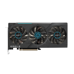 Gigabyte GeForce RTX 4070 Super Eagle OC ICE 12G Graphics Card