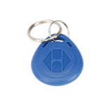 Grandstream GDS37x0-FOB RFID Coded Key-Chain