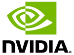 NVIDIA A16 64GB GDDR6 Graphics Processing Unit