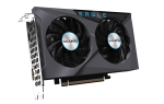 Gigabyte Radeon RX 6500 XT Eagle 4G Graphics Card