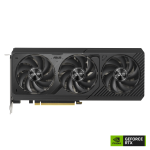 Asus GeForce RTX 4060 Ti PRIME OC 8GB Video Cards