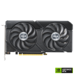 Asus GeForce RTX 4070 Super PRIME OC 12GB Video Card