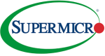 Supermicro Nvidia A40 48GB GPU Card