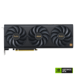 Asus ProArt GeForce RTX 4070 OC 12G Graphics Card