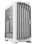 Antec Performance 1 FT Tempered Glass Full Tower E-ATX Case - White