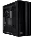 Asus ProArt PA602 Tempered Glass E-ATX Case Black