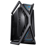 Asus ROG Hyperion GR701 BTF Edition E-ATX Case