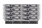 CISCO UCS-SP-MINI UCS SP Select 5108 AC2 Chassis