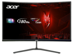 Acer Nitro 27