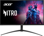 Acer Nitro 27