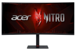 Acer Nitro 34